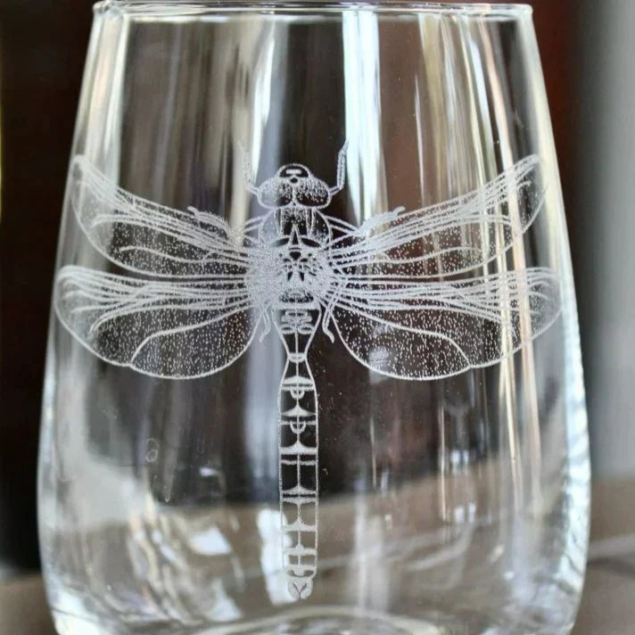 Bærbar Graveringsværktøj Multifunktionel Præcision Metal Plast-3