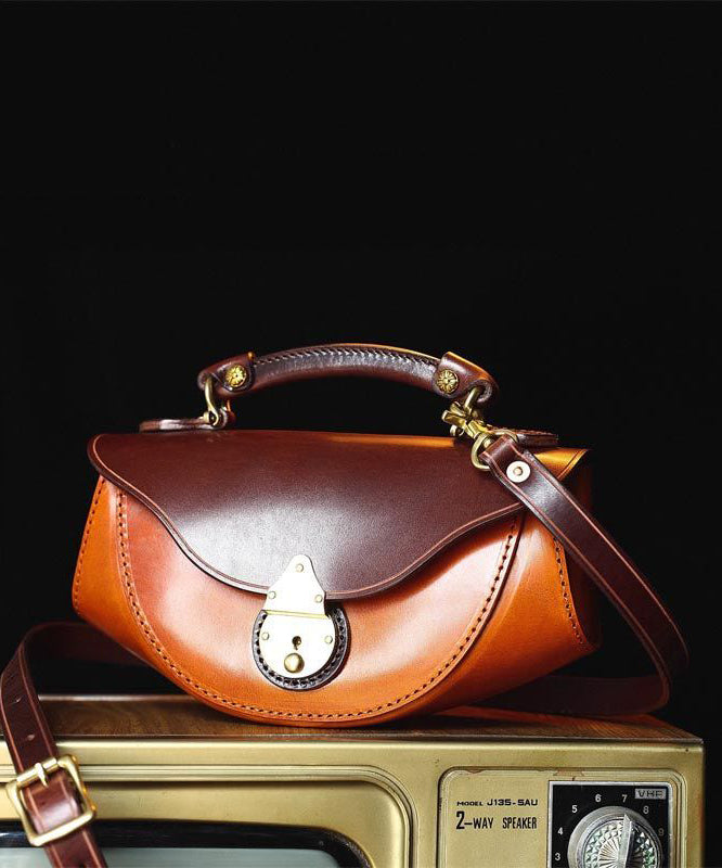 Håndtaske til kvinder i stilfuld design 1