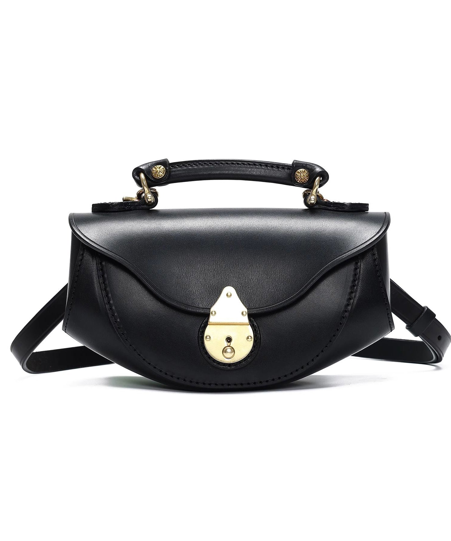 Håndtaske til kvinder i stilfuld design 3