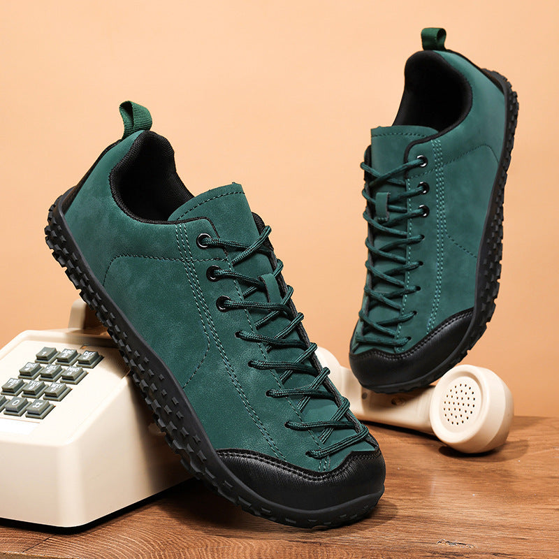 Kvinders Multifunktionelle Sneakers til Udendørs Brug 1