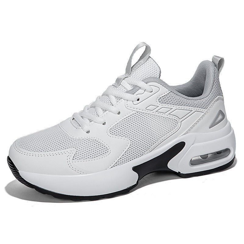 Kvinders Sneakers Komfortable Trendy 5
