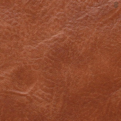 Læder Laptop Taske Multifunktionel Skuldertaske Rejsetaske 7