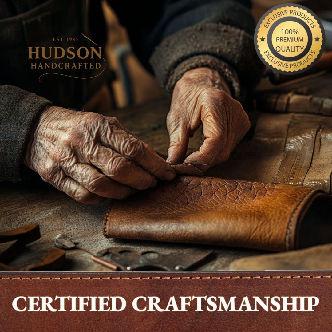 Mænds Chukka Støvler Komfortabel Stil 5