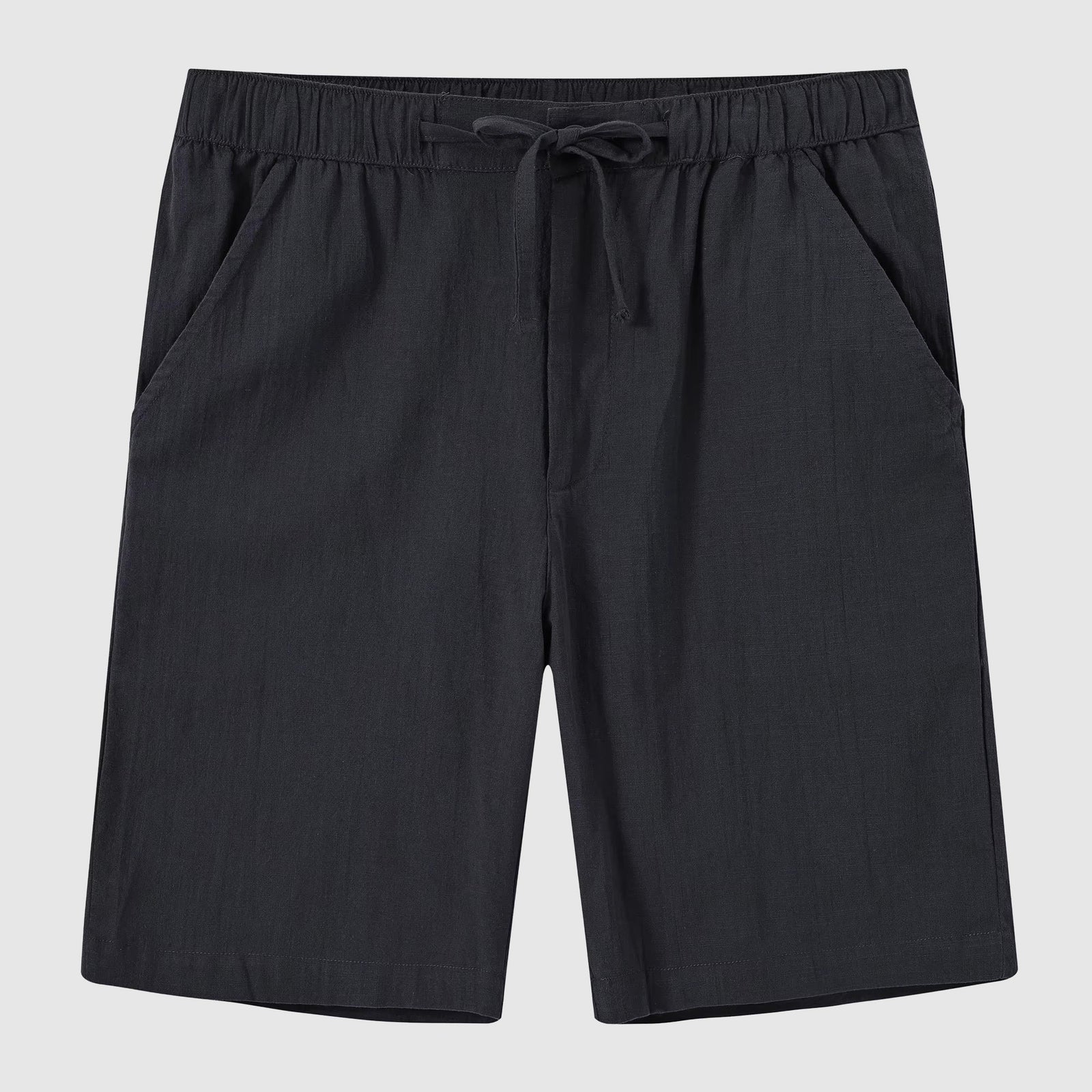 Mænds Shorts Casual Stil 3