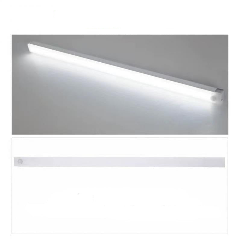 Trådløs bevægelsessensor lys