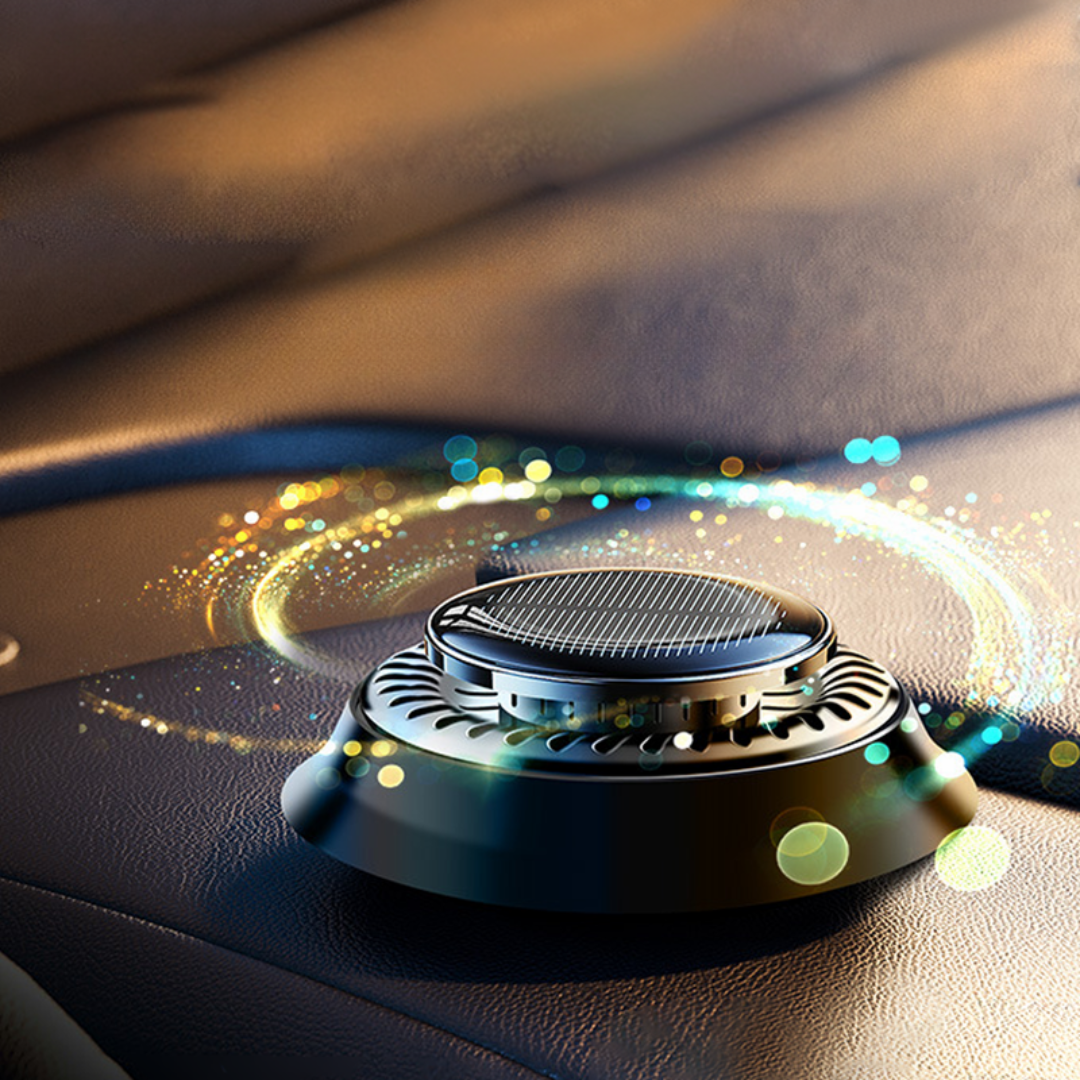 AntiFreeze Sneerensningsmiddel Universal Polymer Vinterbeskyttelse