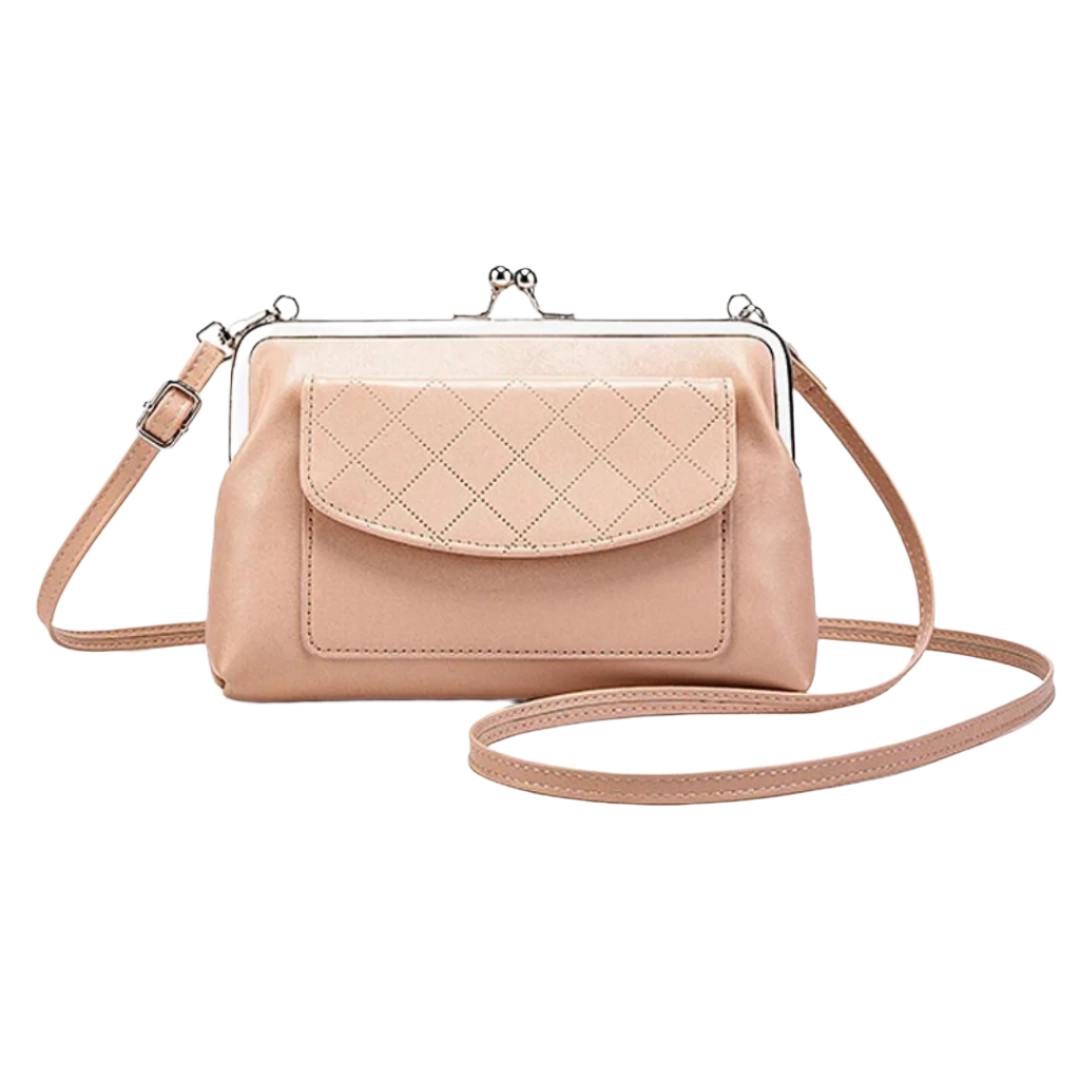 https://cdn.shopify.com/s/files/1/0607/7713/6345/files/2_d8d924d3-0a79-4e75-86a5-3cf979bac6f0.png?v=1736774657