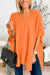 Variant image for Herre Pullover Grå Løs Stil 100% Kaschmir-13