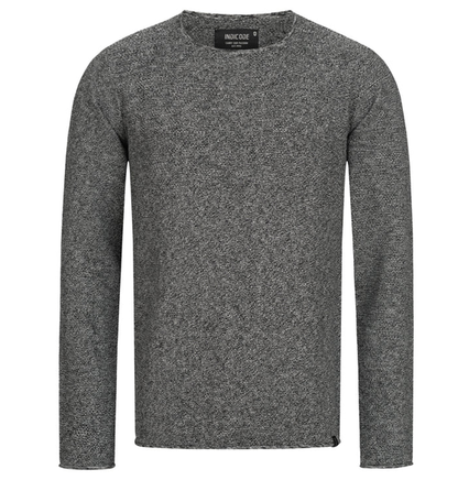 Variant image for Herre Zipper Trøje Elegant Design 100% Bomuld - Moderne Trøjer til Mænd-49