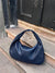 Kvinders Tote Taske Rummelig Vandafvisende Polyester 5