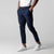 Variant image for Herre Bukser Slank Chino 100% Bomuld-7
