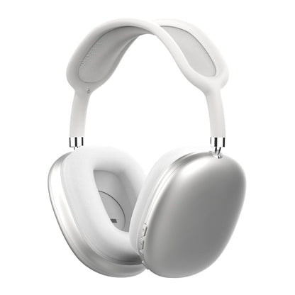 5.0 trådløse Bluetooth-hovedtelefoner 0