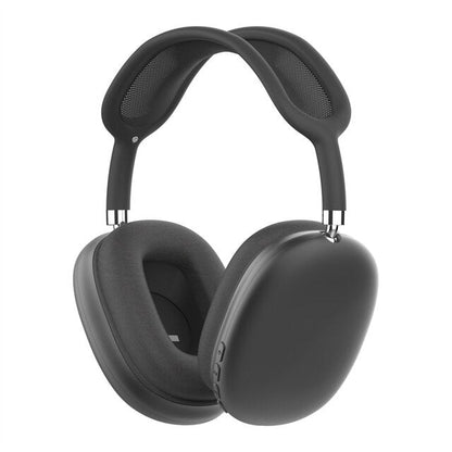 5.0 trådløse Bluetooth-hovedtelefoner 3