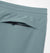 Herre Bukser Moderne Snit 100% Bomuld Elegant Design-6