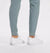 Herre Bukser Moderne Snit 100% Bomuld Elegant Design-4