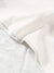 Herre T Shirt Høj Krave 100% Bomuld Elegant Design-3