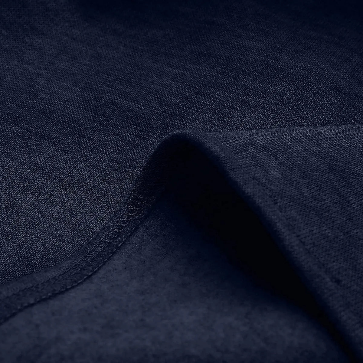 Herre Blazer Casual Komfortabelt Design