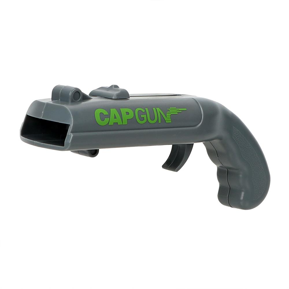Affyrende Cap Gun