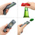 Affyrende Cap Gun