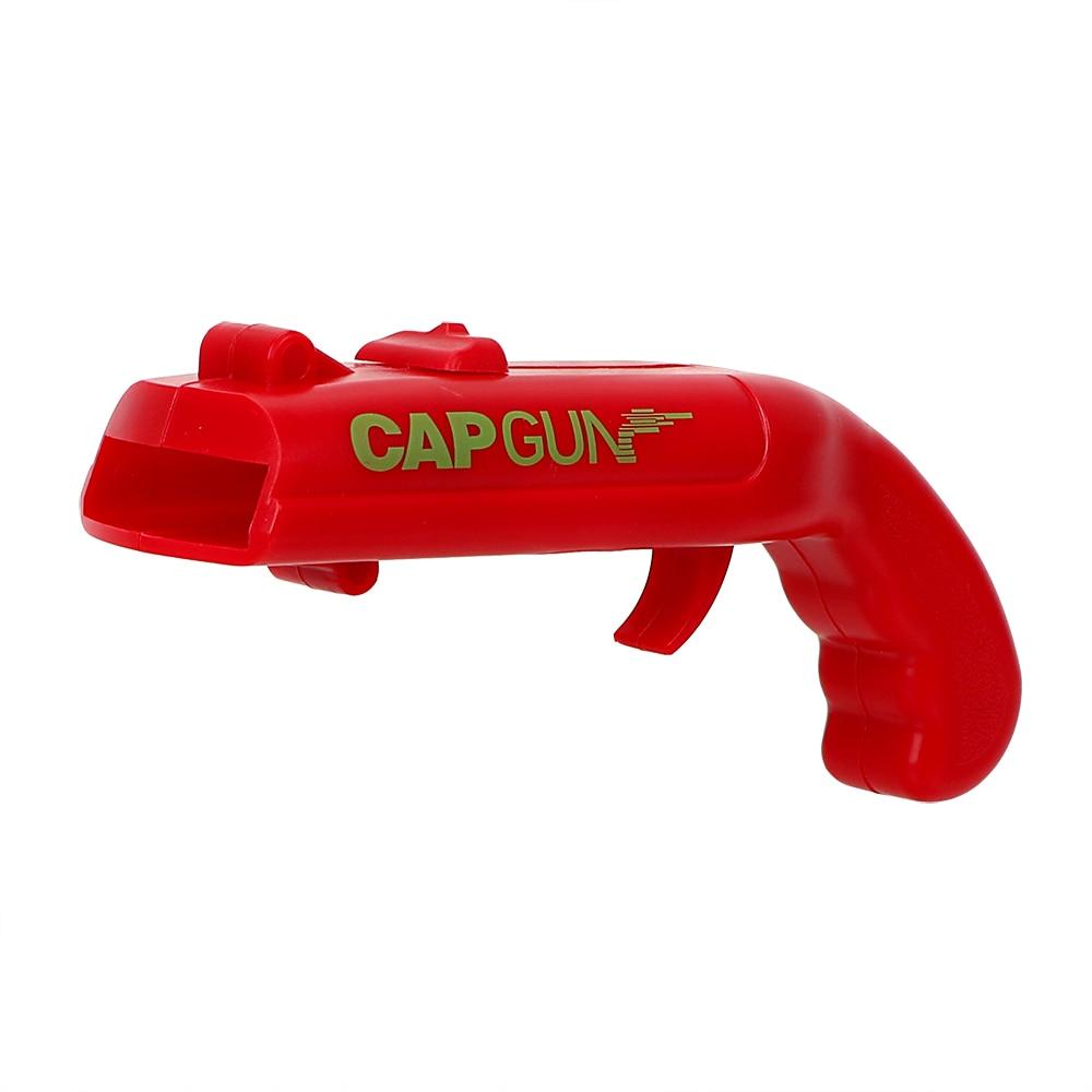 Affyrende Cap Gun
