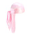 Åndbar velour Durag