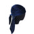 Åndbar velour Durag