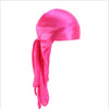 Åndbar velour Durag