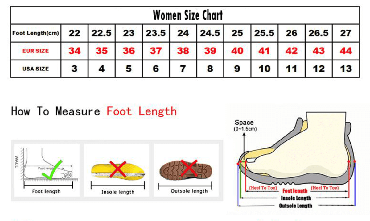 Ankelstøvler i ruskind og læder