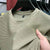 Herre T Shirt Korte Ærmer Åndbart Mesh Trænings T Shirt-2