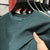 Herre T Shirt Korte Ærmer Åndbart Mesh Trænings T Shirt-4