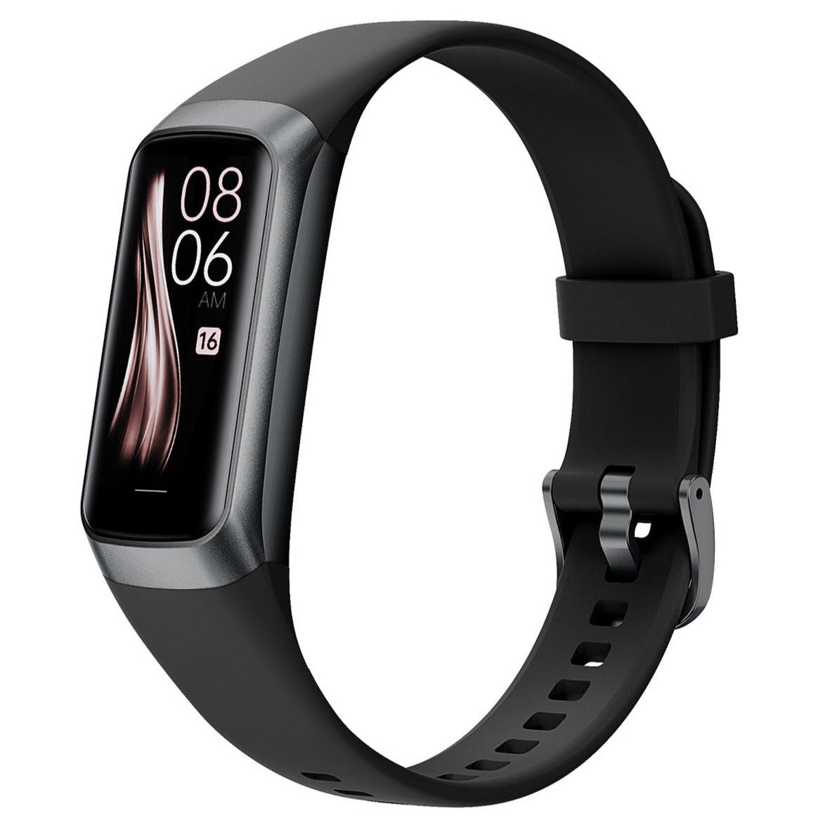 Børns Smartwatch med Fitness Tracking 0