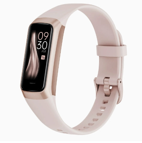 Børns Smartwatch med Fitness Tracking 10