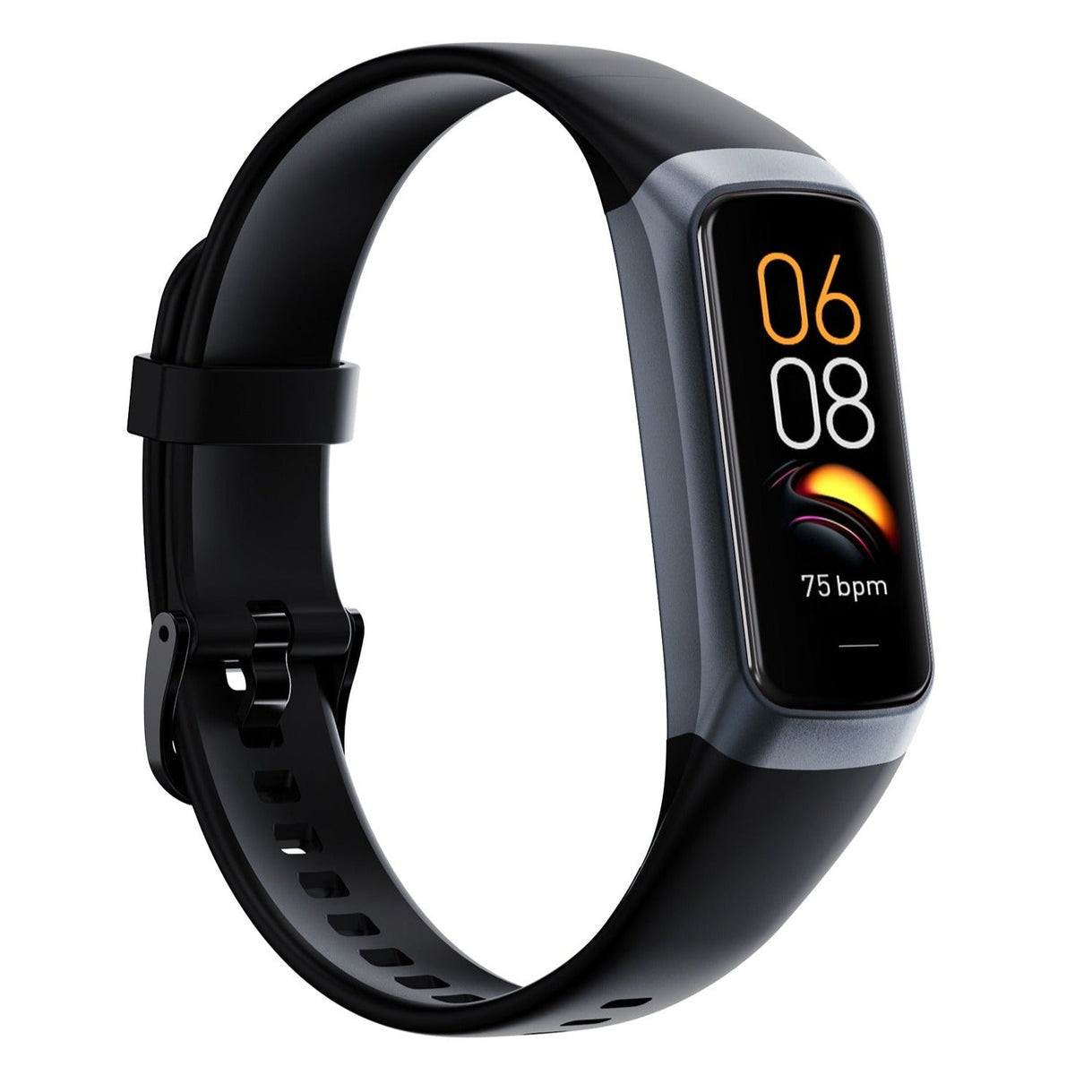 Børns Smartwatch med Fitness Tracking 1