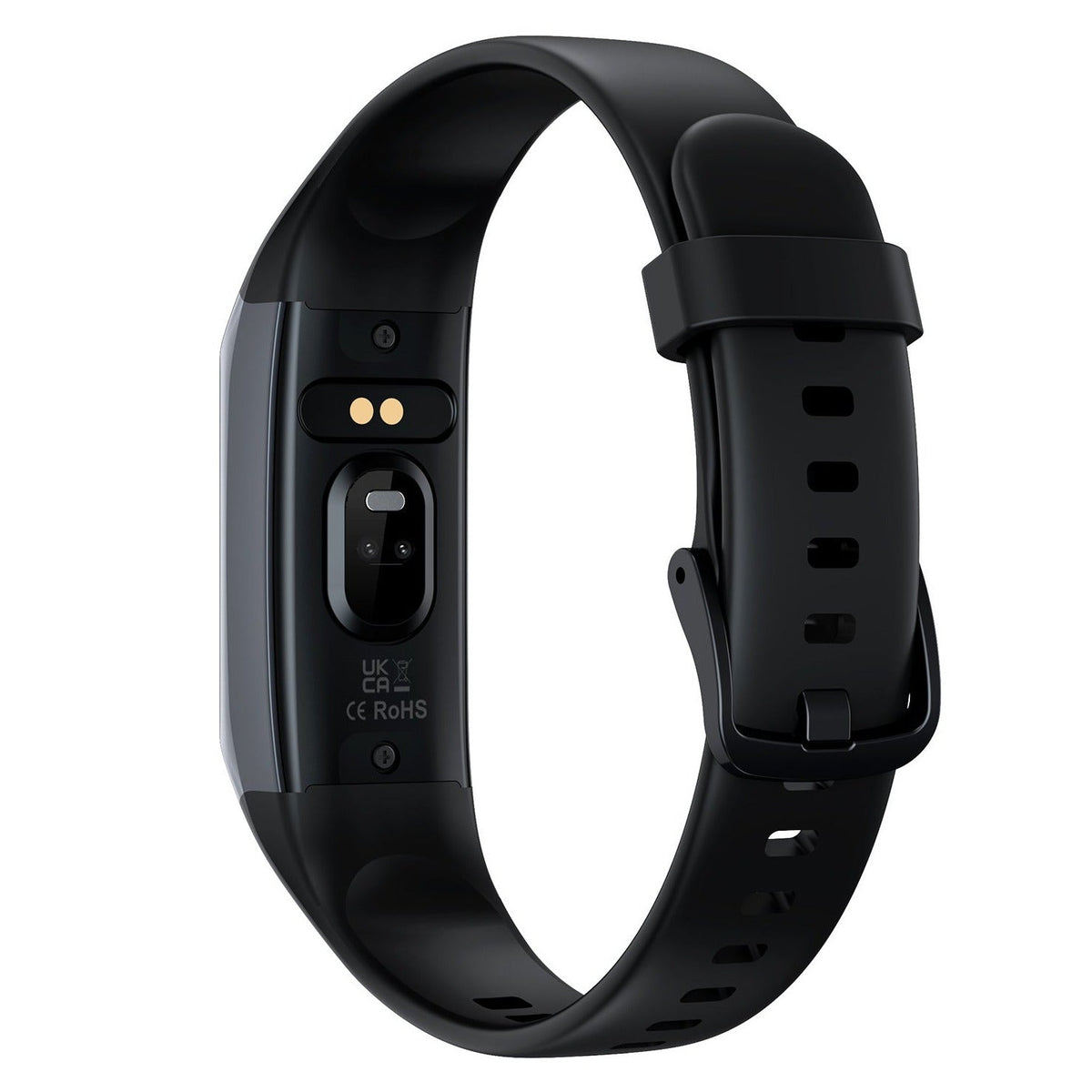 Børns Smartwatch med Fitness Tracking 2