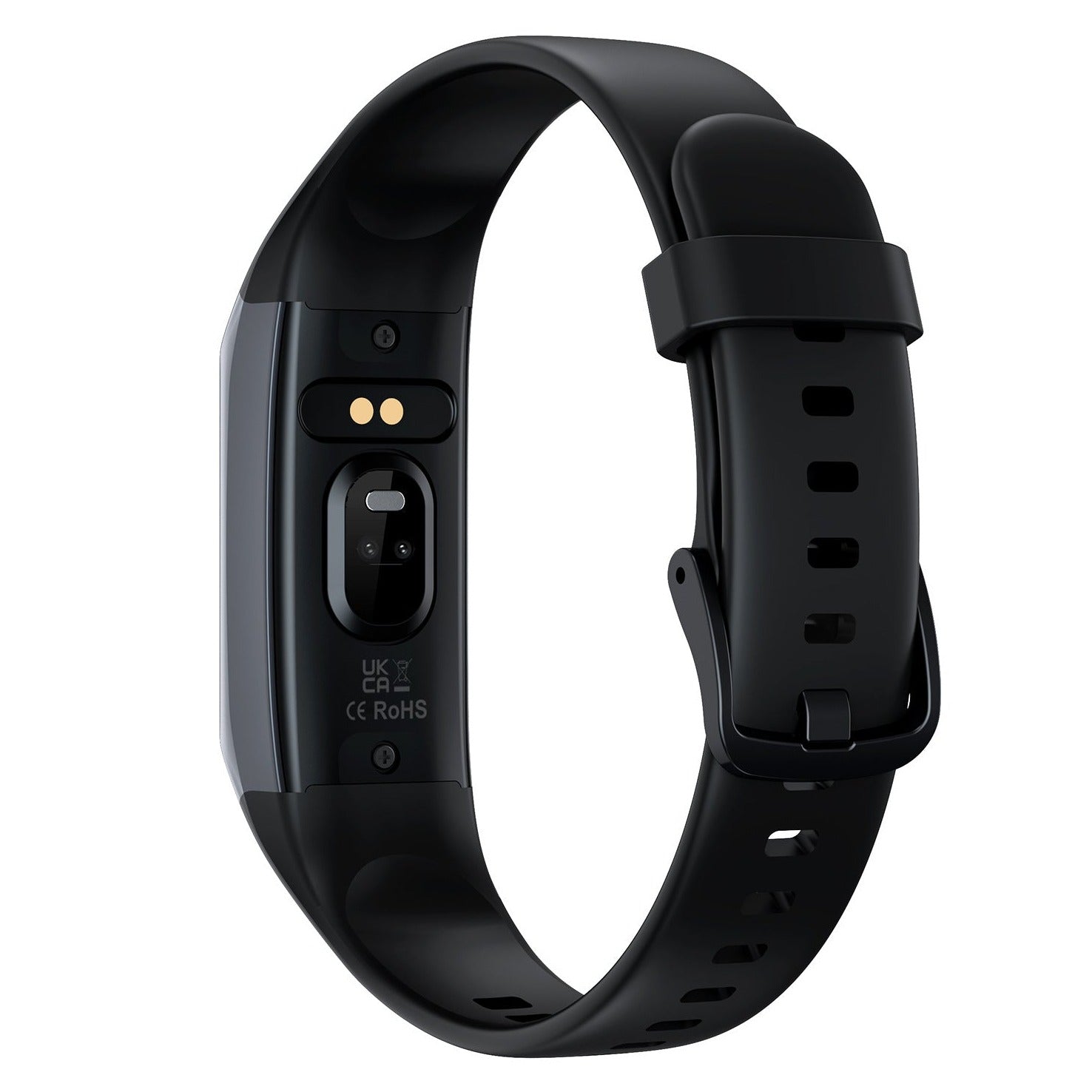 Børns Smartwatch med Fitness Tracking 2