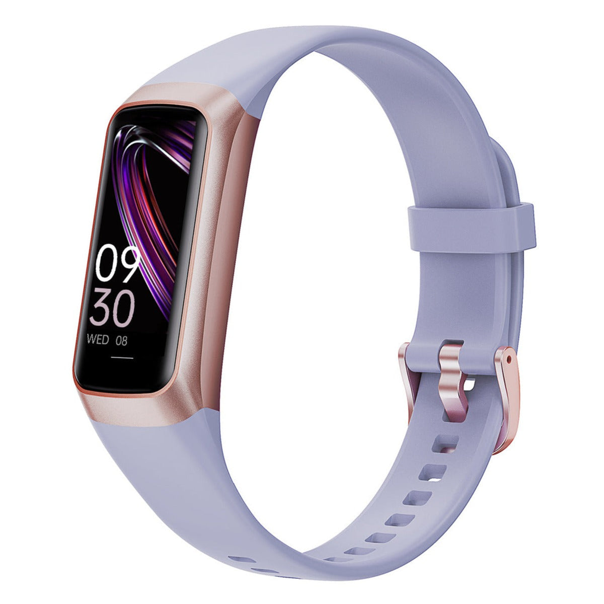 Børns Smartwatch med Fitness Tracking 6