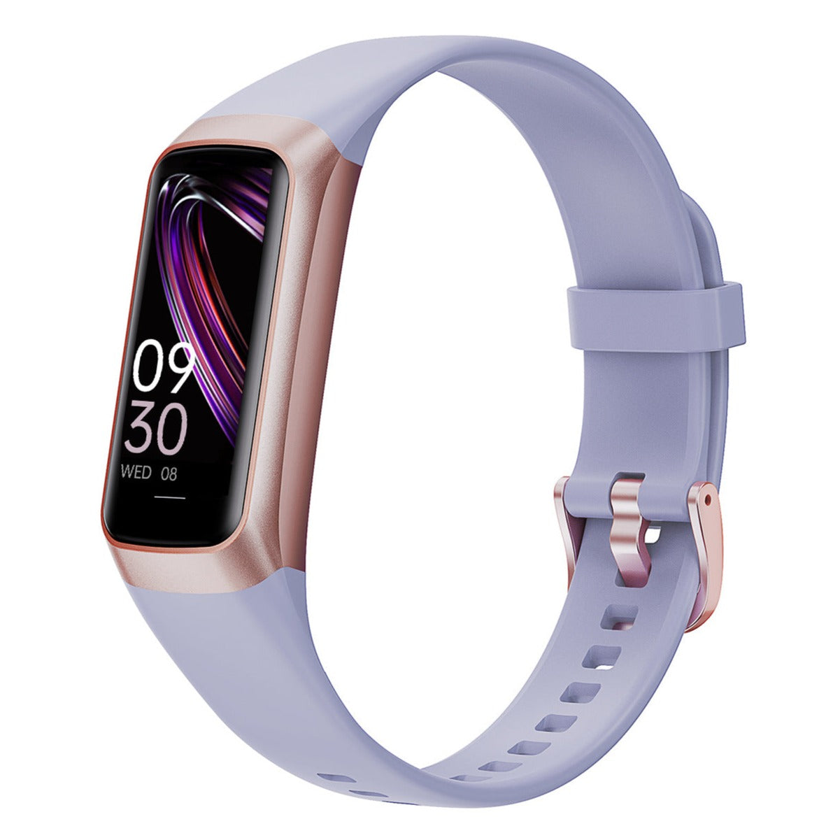 Børns Smartwatch med Fitness Tracking 6