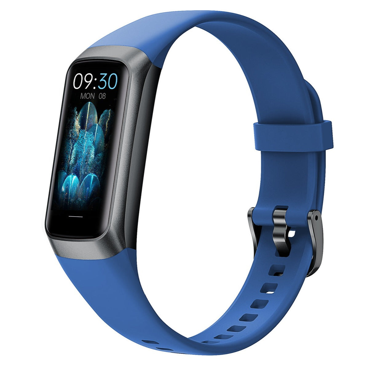 Børns Smartwatch med Fitness Tracking 8