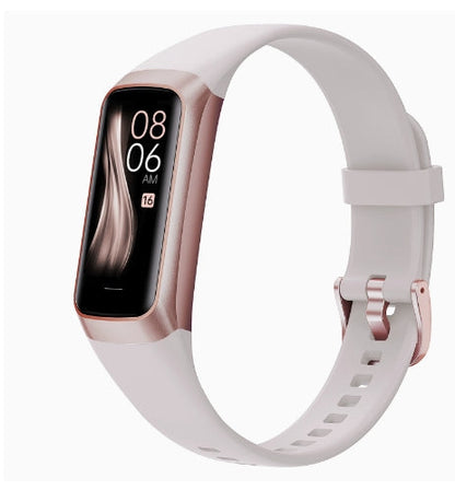 Børns Smartwatch med Fitness Tracking 9