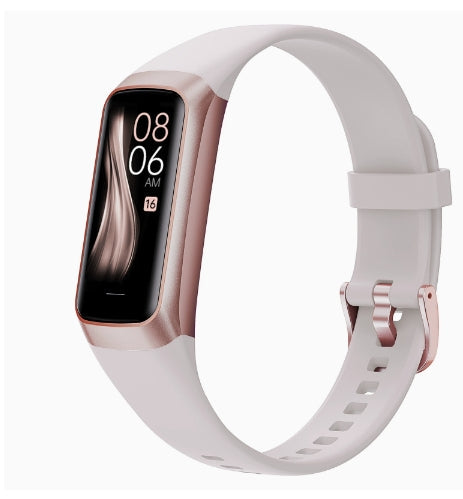 Børns Smartwatch med Fitness Tracking 9