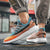 Casual Letvægts Andbare Sneakers