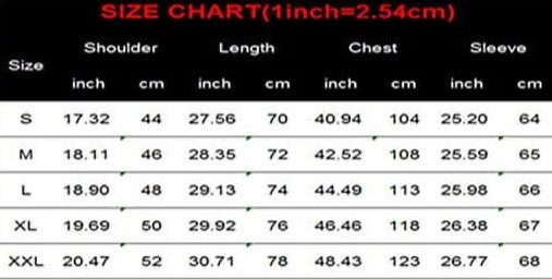 Casual poloshirt til mænd