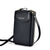 Crossbody Taske