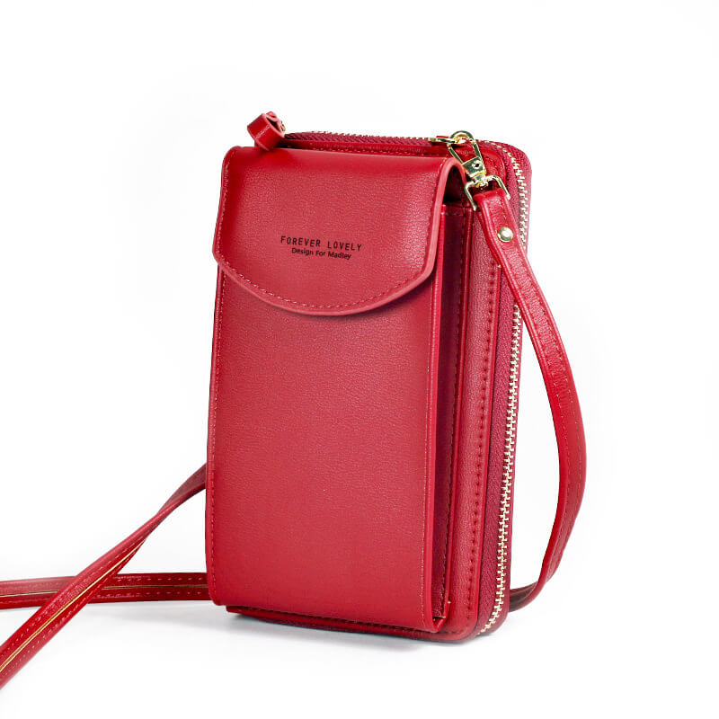 Crossbody Taske