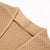 Dame Blazer Jakke Klassisk Jacquard Stil med Figursyet Silhuet 6