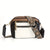 Dame Crossbody Taske Boho-Chic Vegansk Læder 6