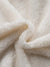 Dame Jakke Puffer Med Trendy Design 8