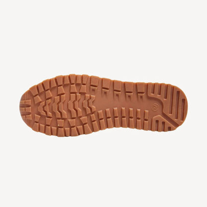 Dame Loafers med Kædedetaljer 3