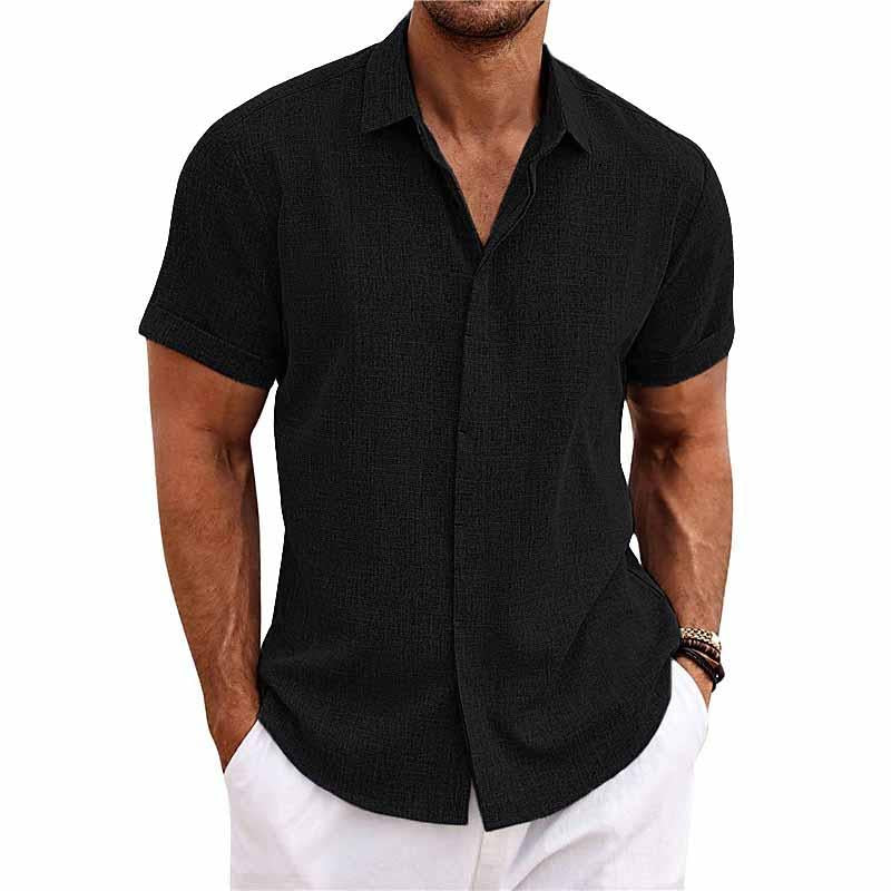 Dame Poloshirt Smart Casual 1