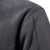 Dame Sweater Højhalset Strik Med Stilfuldt Design 4